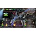 Guitar Hero Van Halen (PS3) Guitar Hero Van Halen (PS3)